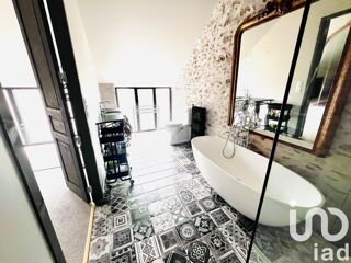  Maison � vendre 2 pi�ces 115 m�