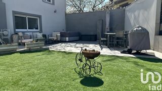  Maison  vendre 6 pices 165 m