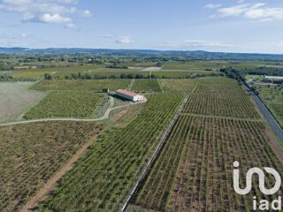  Terrain � vendre 93829 m�