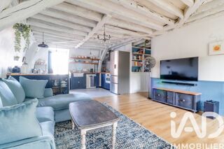  Appartement  vendre 5 pices 112 m