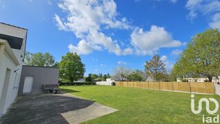  Maison  vendre 7 pices 140 m