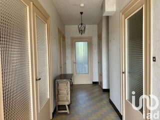  Maison  vendre 3 pices 70 m