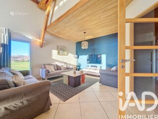  Maison � vendre 6 pi�ces 160 m�