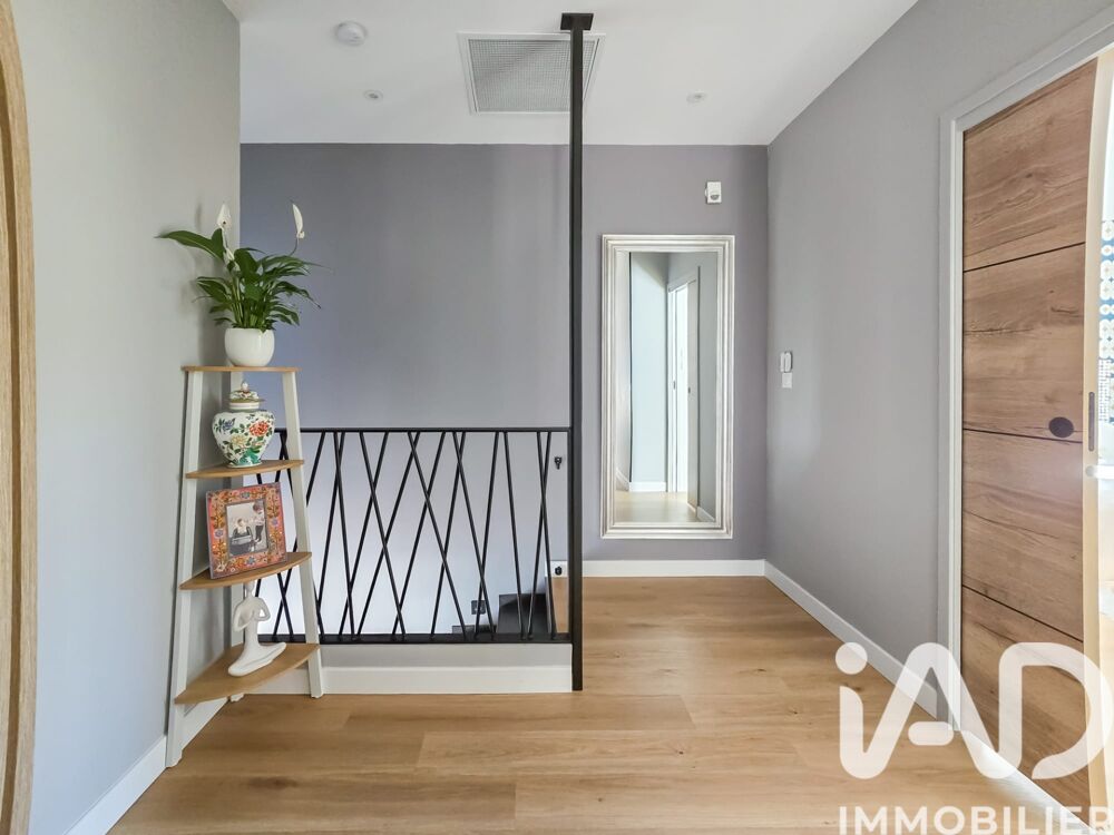 � vendre  Villa Montauban (82000)