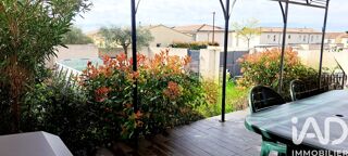  Maison � vendre 5 pi�ces 130 m�