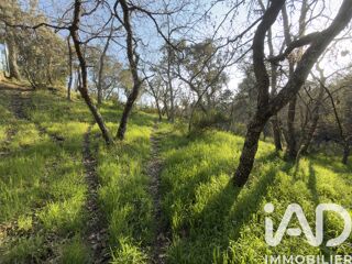  Terrain � vendre 13927 m�