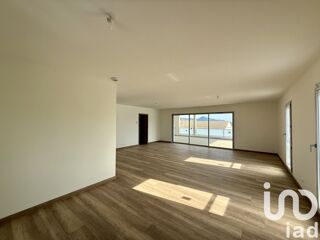  Appartement � vendre 5 pi�ces 132 m�