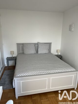  Appartement � louer 3 pi�ces 63 m�