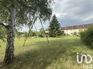  Maison � vendre 4 pi�ces 106 m�