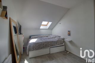 Appartement � vendre 2 pi�ces 55 m�