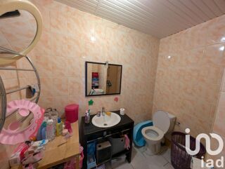  Maison  vendre 4 pices 72 m