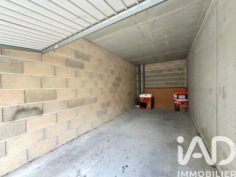  Appartement � louer 3 pi�ces 62 m�