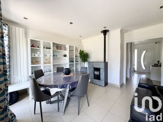  Maison  vendre 6 pices 108 m