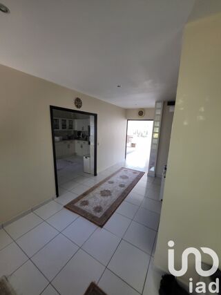  Maison � vendre 6 pi�ces 167 m�