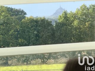  Maison � vendre 10 pi�ces 190 m�