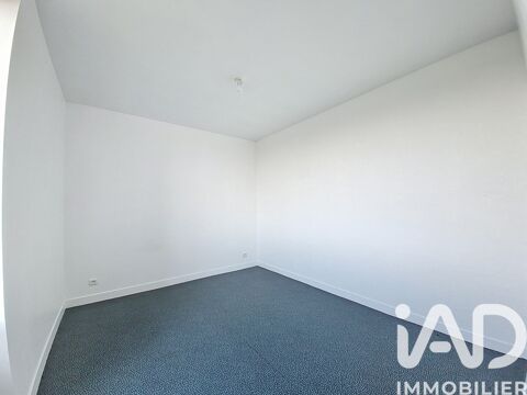  Maison � louer 3 pi�ces 66 m�