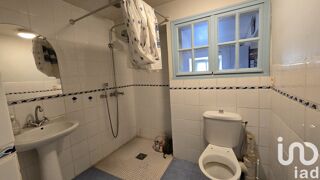  Maison � vendre 5 pi�ces 162 m�