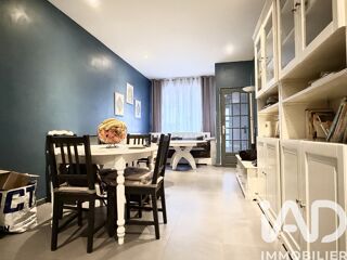  Maison � vendre 5 pi�ces 88 m�