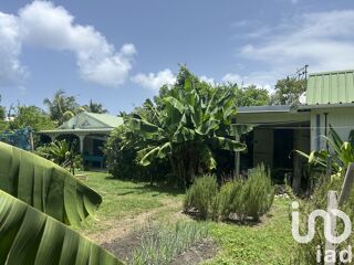  Maison � vendre 5 pi�ces 93 m�