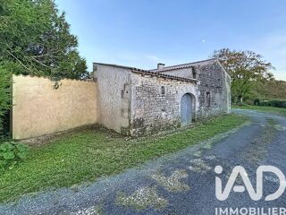  Maison  vendre 3 pices 92 m