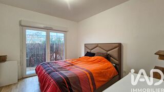  Appartement � vendre 4 pi�ces 92 m�