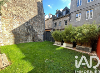  Maison � vendre 5 pi�ces 133 m�