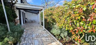  Maison � vendre 7 pi�ces 106 m�