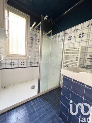  Maison � vendre 3 pi�ces 65 m�