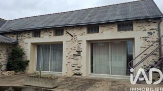  Maison � vendre 11 pi�ces 270 m�