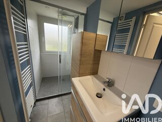  Maison � vendre 4 pi�ces 110 m�