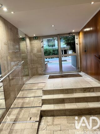  Appartement � vendre 4 pi�ces 95 m�