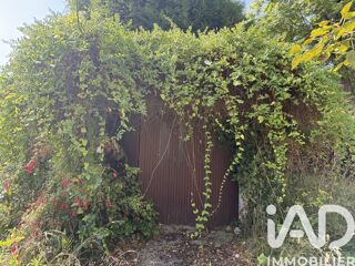  Maison � vendre 5 pi�ces 110 m�