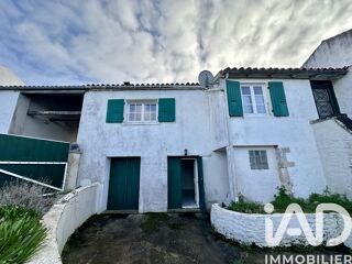  Maison � vendre 8 pi�ces 179 m�