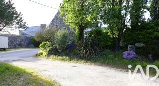  Terrain � vendre 281 m�