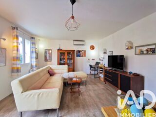  Maison � vendre 5 pi�ces 112 m�