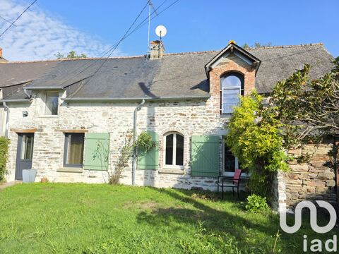   Vente Longre 6 pices Maison - 6 pice(s) - 136 m