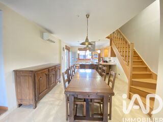  Maison � vendre 5 pi�ces 104 m�