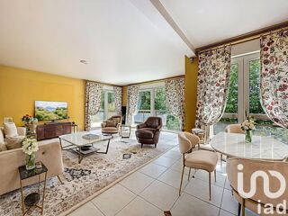  Appartement � vendre 6 pi�ces 150 m�