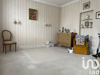  Maison  vendre 5 pices 89 m