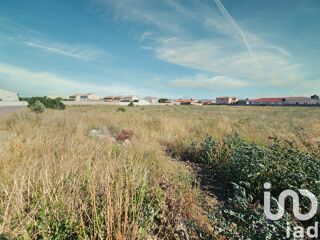  Terrain � vendre 384 m�