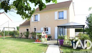  Maison � vendre 4 pi�ces 100 m�