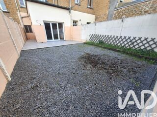  Maison � vendre 7 pi�ces 180 m�