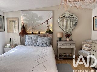  Appartement � vendre 3 pi�ces 61 m�