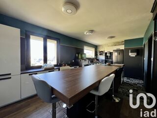  Maison � vendre 6 pi�ces 151 m�