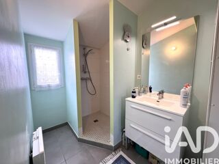  Maison � vendre 3 pi�ces 62 m�