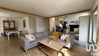  Maison  vendre 5 pices 113 m