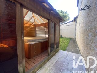  Maison � vendre 7 pi�ces 180 m�