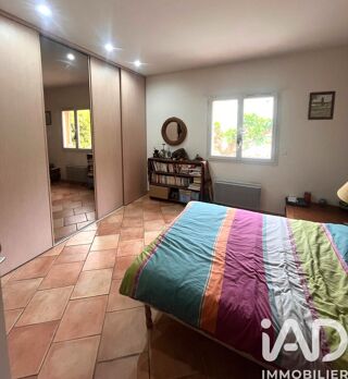  Maison � vendre 5 pi�ces 150 m�