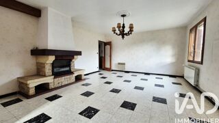  Maison � vendre 4 pi�ces 118 m�