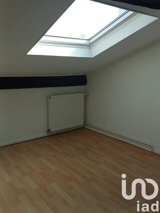  Appartement � vendre 4 pi�ces 90 m�